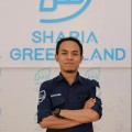 Hasannudin SPd